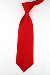 เนคไทแบบกำหนดเองขายดีอันดับต้นๆ ปี 2025 เนคไทสำหรับชุดนักเรียนพร้อมโลโก้ เนคไทเครื่องแบบเมสัน - Product Image 6