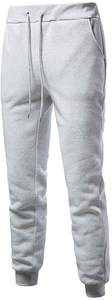 Conjunto de Dos Piezas de Chaqueta con Capucha y Pantalones Deportivos de Camuflaje para Hombre, Ropa de Entrenamiento 100% Poliéster, Trajes Deportivos Ligeros - Product Image 3