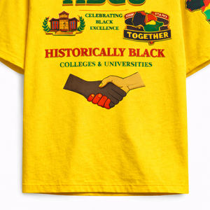 Sudadera con Capucha de Fraternidad Griega para Hombre y Mujer – Sudadera Universitaria con Logotipo Personalizado – Sudadera con Capucha de Alta Calidad con Letras Griegas – Fraternidad al por Mayor - Product Image 3