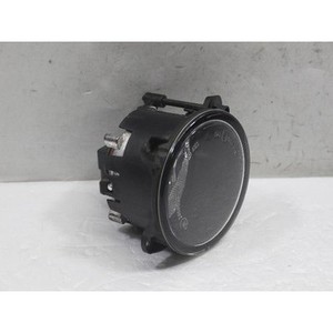 ไฟตัดหมอกมือสอง รุ่นขวา XH2215K201AA - Product Image 3