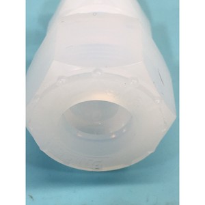 ข้อต่อ 2 PILLAR S-RU19-10B, 811-17282, 142214 - อุปกรณ์และอะไหล่เซมิคอนดักเตอร์ระดับโลกที่เชื่อถือได้ที่ - Product Image 1