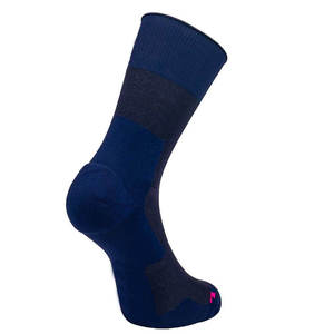 Coolmax Compression Running <b>Socks</b> Cushion Crew <b>Socks</b> Sports <b>Socks</b> Men Casual <b>Ankle</b> Sports Crew <b>Socks</b> Running Men Women - Product Image 3