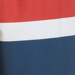 Shorts de plage pour hommes, séchage rapide, respirants, pour l'été, vêtements de bain actifs, logo personnalisé, fabrication OEM ODM, vente en gros - Product Image 3