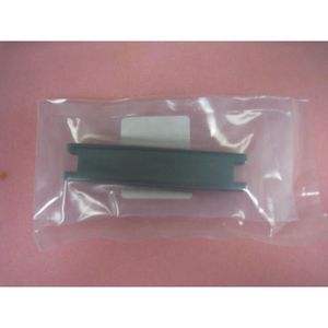 AMAT 0020-88688 CUP - อุปกรณ์และอะไหล่เซมิคอนดักเตอร์ระดับโลกที่เชื่อถือได้ - Product Image 4