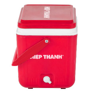 ICE CHEST 24L - Product Image 2