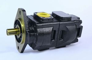 332/9028 Industrial <b>Hydraulic</b> <b>Pump</b> for Automation and Machinery Durable Electric <b>Hydraulic</b> <b>Pump</b> for Heavy Duty Use - Product Image 4