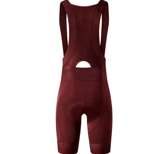 Cuissardes de cyclisme personnalisées, dernier design, vente en gros, cuissardes de cyclisme légères - Product Image 3