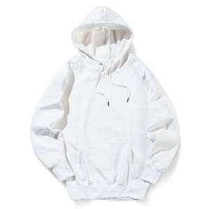 Fabricante de Sudaderas con Capucha Rosadas Personalizadas |   Sudaderas con Capucha de Forro Polar al por Mayor |   Proveedor de Sudaderas con Etiqueta Privada - Product Image 1