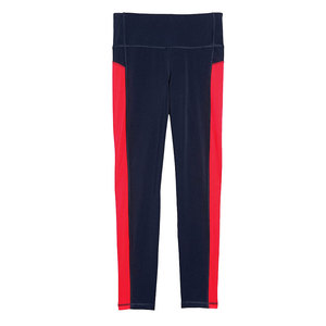 Leggings de Yoga para Mujer, Tejido Sin Costuras, Transpirable, Ecológico, Cintura Elástica, Alta Calidad, Ropa Deportiva, Servicio OEM, MOQ Bajo - Product Image 1