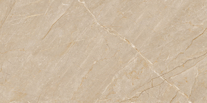 Carreaux de sol et de mur en porcelaine marron Phoenix modernes, finition mate, résistants aux acides, résistants à l'usure, épaisseur 8,5 mm, dalles intérieures pour villa - Product Image 5
