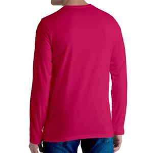 T-shirt Homme Oversize de Haute Qualité, Design Élégant, Prix Abordable, Fabrication de Premier Ordre, Très Demandé - Product Image 5