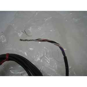 2 Keyence FS-V1 Novellus Ipec Speedfam 956289 - Équipements et pièces semi-conducteurs d'occasion fiables à l'échelle mondiale - Product Image 5