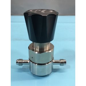Régulateur TESCOM 44-2262-R92-008 400 PSI, 121478 - Équipements et pièces semi-conductrices de renommée mondiale à confiance - Product Image 3
