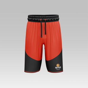 Nuevos Calzoncillos Boxer Casuales para Hombre, Talla Grande, Secado Rápido, 100% Algodón, Cintura Elástica, Shorts Deportivos para Gimnasio - Product Image 5