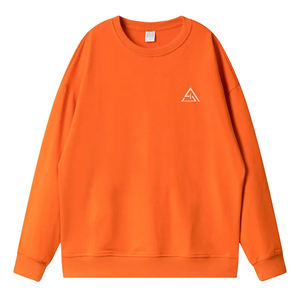 Sudadera de Forro Polar Ligera, Transpirable y de Secado Rápido para Mujer, Estilo Urbano Informal, Personalizable con Impresión Frontal, Servicio OEM 100% - Product Image 5