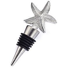 Accesorio de barra dorada, tapón de vino de lujo, tapón de vino artesanal de piedra, sello elegante para botella, cristal decorativo - Product Image 2