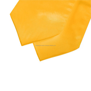 Estola de Graduación con Logotipo Personalizado 100% Poliéster - Product Image 3