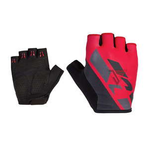 Cycling Gloves Color Protective Half <b>Finger</b> Custom <b>Bike</b> Riding Motorcycle Cycle Men Bicycle Durable Gloves Wholesale - Product Image 3