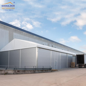 ที่คลุมเต็นท์เต็นท์แบบ<span class=keywords><strong>พับ</strong></span>เก็บได้สำหรับเก็บของในรถแบบพกพา - Product Image 1
