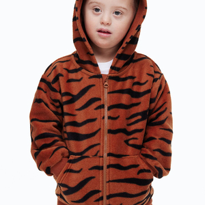 เสื้อฮู้ดแฟชั่นใหม่สำหรับผู้ชาย ลายฉลาม Bape เสื้อคลุมฮู้ดแบบสวม Unisex แจ็คเก็ตซิปเต็มตัว เสื้อฮู้ดสำหรับเด็กผู้ชาย - Product Image 1