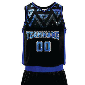 Uniforme de Fútbol para Hombre de Alta Calidad, Precio al por Mayor, Logotipo Personalizado, Corte Ajustado, Servicio OEM ODM - Product Image 6