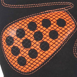 Guantes de Carreras para Motociclismo Todoterreno, Protección Deportiva, Guantes de Motocross de Alta Calidad con Dedos Completos para Hombre y Mujer - Product Image 4