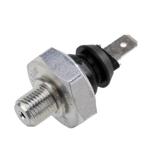 068919081 068919081D 068919081E 68919081 88924411 1669989 0135420517 Oil Pressure Sensor 12 German Car Standard Size Vw,audi