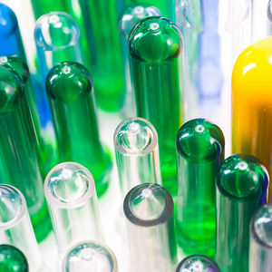 Preforma de PET Ligera para Agua Embotellada - Product Image 1