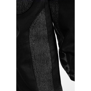 Nouveaux pantalons de moto en velours côtelé respirants pour l'hiver pour hommes - Pantalons de protection pour la conduite - Product Image 4