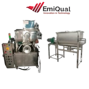 800 Fully Automatic Vermicelli <b>Machine</b> - Product Image 4