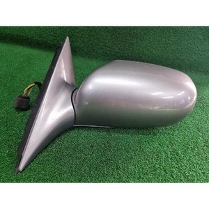 ชุดกระจกมองข้างซ้าย Grandeur/Azera รุ่น LH U 876103L000G6 - Product Image 1