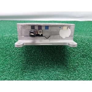 ECU และโมดูลคอมพิวเตอร์มือสองสำหรับรถยนต์ซีรีส์ 7 รุ่น 8411694642801 - Product Image 3