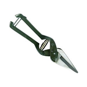 Proveedor Mayorista de Tijeras para Recortar Pezuñas de Cabras, Fabricante OEM de Tijeras para Recortar Pezuñas, para Pedidos al por Mayor, MOQ Bajo - Product Image 4