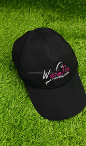 Casquette Snapback Personnalisable Style Ethnique 100% Polyester Design 6 Panneaux Respirante Imperméable Broderie 3D Style Hip-Hop Plat - Product Image 4