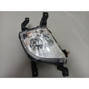 Luz Antiniebla Derecha Usada Equus 922023N520 - Product Image 1