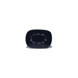 Lab-Created Pink Tourmaline Oval Cut Loose Gemstone 5.7 Carat for Fine Jewelry - Product Image 1