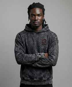 Fabrication de sweats à capuche camouflage en molleton de coton pour l'hiver, sweats à capuche épais pour hommes, sweats à capuche et sweat-shirts - Product Image 1