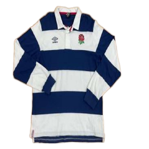 Camiseta superventas de alta calidad para hombre, camiseta de rendimiento de gimnasio, precio a granel de fabricación india, camiseta para hombre - Product Image 1