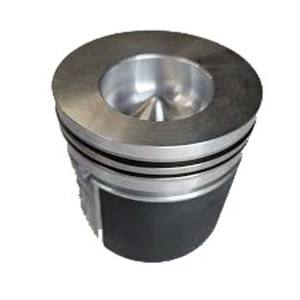 Kit d'assemblage de bielles de piston Ford 111,76 mm, pièces de rechange pour moteur - Product Image 1