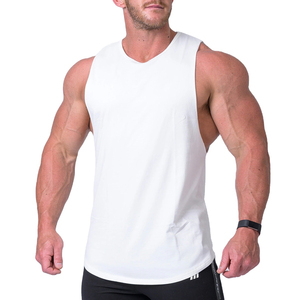 เสื้อกล้ามผู้ชาย - Product Image 4