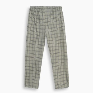 Pantalones Casuales Deportivos para Hombre, Nuevos Pantalones de Senderismo, Color Sólido, Corte Ajustado, con Cordón, para Actividades al Aire Libre - Product Image 6