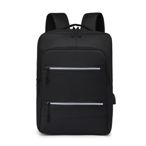 Mochilas de Moda para Mujer, Impermeables, de Alta Calidad, Personalizadas, para Laptop, Transpirables, OEM - Product Image 5