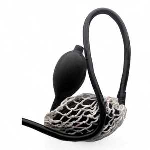 Equipo Dental de Primera Calidad, Instrumentos Quirúrgicos Ortopédicos de Acero Inoxidable Reutilizables, Kit de Diagnóstico Hospitalario para Animales, Perros - Product Image 2