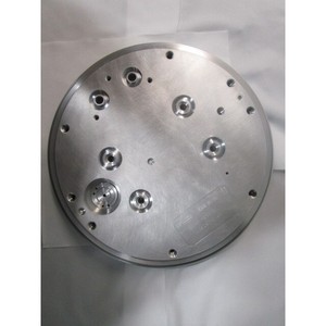 AMAT 0040-18219 Invax 02000-011 LASED 200MM ESC - Equipo y Piezas de Semiconductores de Confianza de Marca Global - Product Image 5
