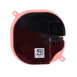 Antena NFC y cable flexible de carga inalámbrica para iPhone 8 Plus - Product Image 1