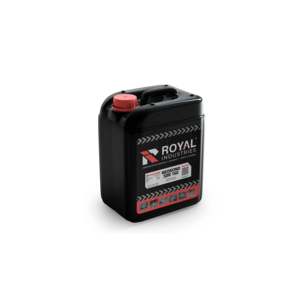 Royal Industries Neobond SBR 150, Material Impermeabilizante a Base de SBR de 5 kg para Unión y Aditivo - Product Image 1