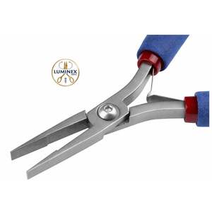 Alicates para Líneas, Planos/Redondos de Nylon - Product Image 3