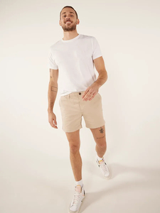 Shorts d'été décontractés pour hommes en gros – Fabricant d'usine, prix bas, bas de gamme mode urbaine pour hommes - Product Image 5