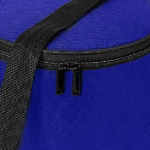 Best Quality Custom Made <b>Bags</b> Custom Logo 30-<b>40L</b> Capacity Reasonably Priced New Style Custom Size Puck <b>Bag</b> - Product Image 4