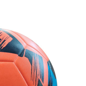 Wholesale Custom Logo Soccer Balls Made in Pakistan-Durable Lightweight Eco-Friendly <b>Best</b> Quality - Product Image 3